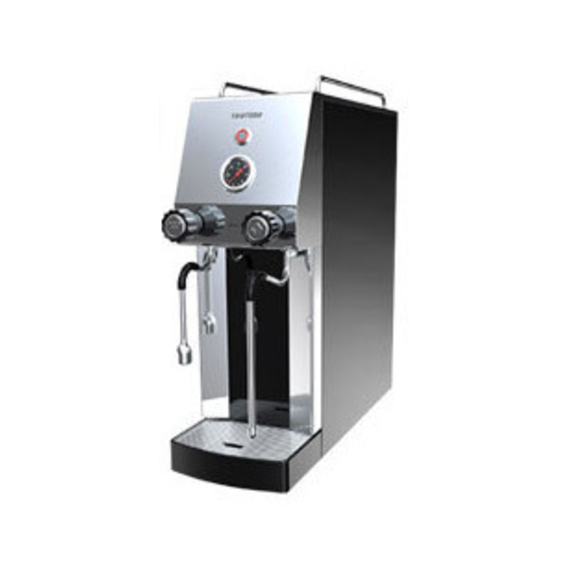 렌탈(소유권이전) 티타임 업소용 프리미엄 우유스팀기 (TCS-100) TCS-100 렌탈 상품 대표 이미지