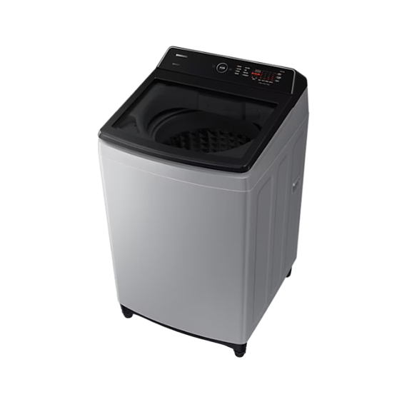 WA16CG6441BY 삼성 세탁기 그랑데 통버블 16kg (WA16CG6441BY) 렌탈 상품 대표 이미지