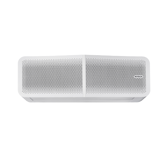 BRV07GWVH 위니아 인버터 벽걸이 7평 (22.8㎡) 화이트 단상 (BRV07GWVH) 렌탈 상품 대표 이미지