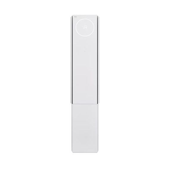 렌탈(소유권이전) LG 휘센 오브제컬렉션 뷰2 3시리즈 에어컨 스탠드 22평 단상 (FQ22FV3EA1(M)) FQ22FV3EA1 렌탈 상품 대표 이미지