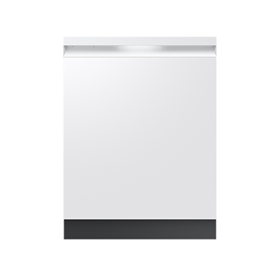 DW80F71Y1UEWT 삼성 BESPOKE 식기세척기12인용 에센셜화이트 (DW80F71Y1UEWT) 렌탈 상품 이미지