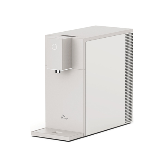 SK 초소형 직수 정수기 냉정 (WPUJCC104) 방문관리 렌탈 상품 대표 이미지