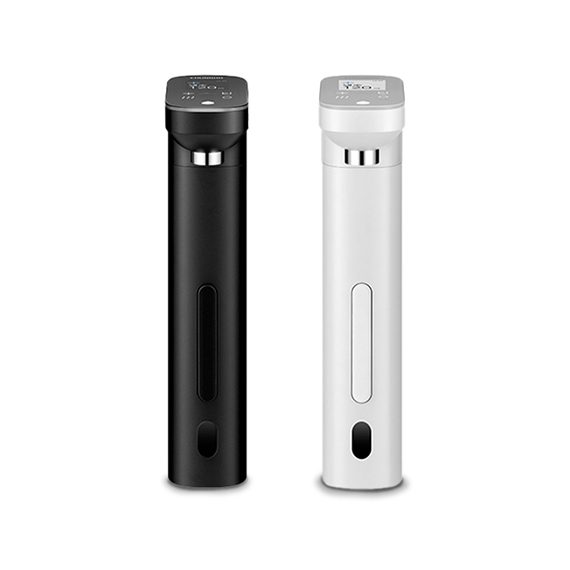 렌탈(소유권이전) 청호 빌트인 냉온정수기 블리스 (WHITE or BLACK) 4개월 방문관리 (WP-30B90620N) WP-30B90620N 4개월 렌탈 상품 대표 이미지