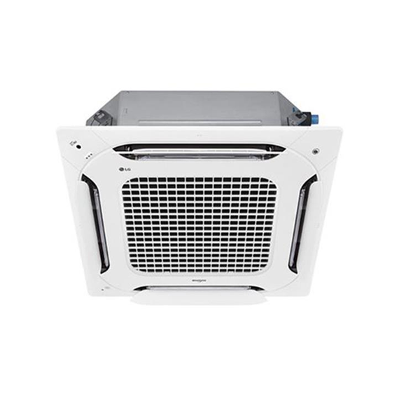 TW1450M9L LG 냉난방기 천장형 4WAY 40평 삼상 (TW1450M9L) 렌탈 상품 이미지