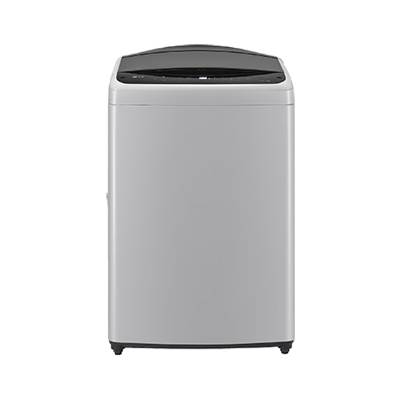 렌탈(소유권이전) LG 통돌이 컴포트 세탁기 16kg 미드프리실버 (TR16DV6) TR16DV6 렌탈 상품 대표 이미지