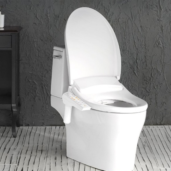 EBAB131_12개월 세스코 바디케어 살균 방수비데 (단품) (EBAB131) 12개월 방문관리 렌탈 상품 이미지