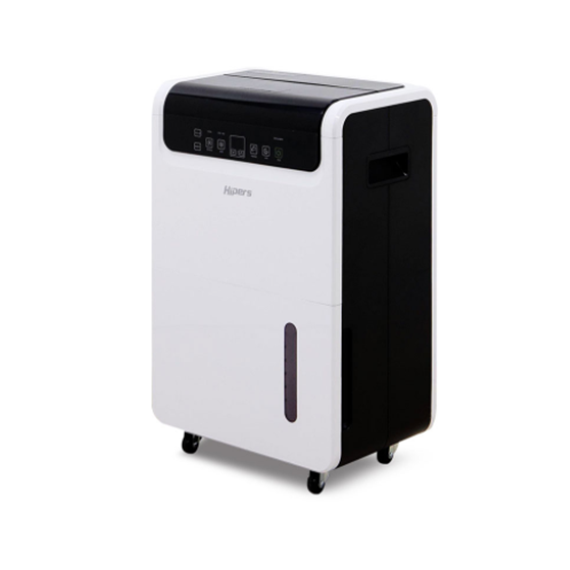 렌탈(소유권이전) 대성하이원 이동식 제습기 펌프내장 65L (DSJ-N70P) DSJ-N70P 렌탈 상품 대표 이미지