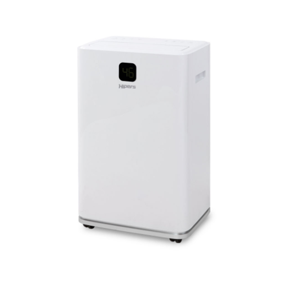 렌탈(소유권이전) 대성하이원 저온 이동식 제습기 펌프내장 60L (DSJ-N65PC) DSJ-N65PC 렌탈 상품 대표 이미지