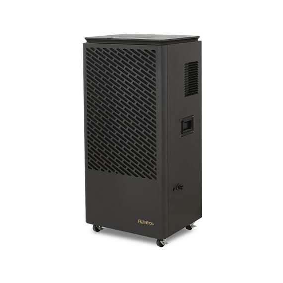 렌탈(소유권이전) 대성하이원 저온 이동식 제습기 펌프내장 110L (DSJ-N110P) DSJ-N110P 렌탈 상품 대표 이미지