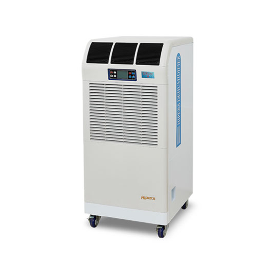 렌탈(소유권이전) 대성하이원 이동식 제습기 터미널타입 240L (DSJ-N245) 기본형 DSJ-N245 렌탈 상품 이미지