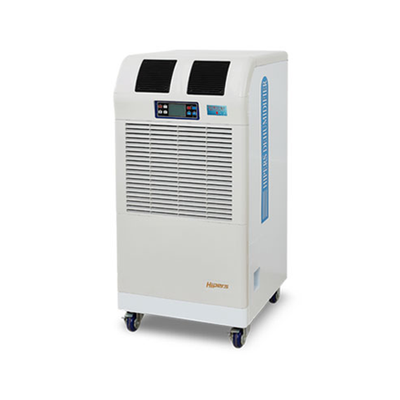 렌탈(소유권이전) 대성하이원 이동식 제습기 205L (DSJ-N210P) 펌프내장형 DSJ-N210P 렌탈 상품 대표 이미지