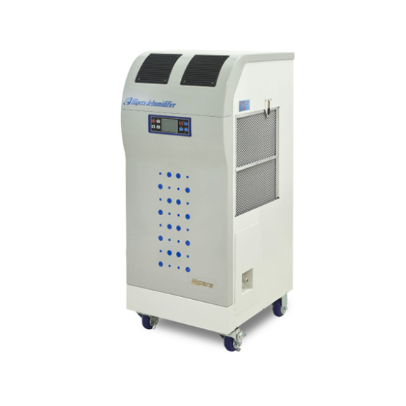 렌탈(소유권이전) 대성하이원 이동식 제습기 105L (DSJ-N100P) 펌프내장형 DSJ-N100P 렌탈 상품 이미지