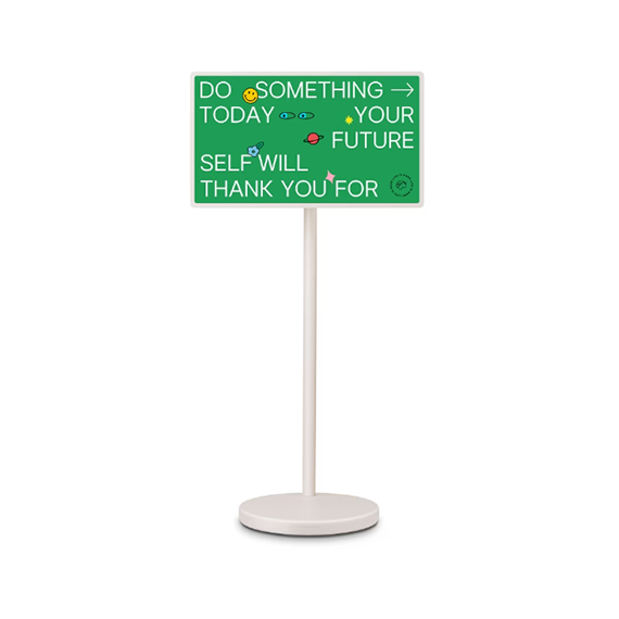 LG 홈보드 포터블 스크린 스탠바이미2 (27LX6TEGA) 렌탈 상품 대표 이미지