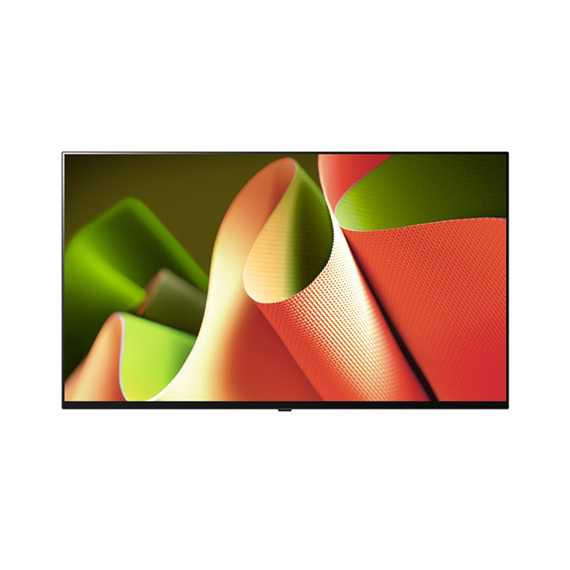 OLED55B4K_LG케어 LG 올레드 OLED TV 55인치 (OLED55B4K) (스탠드 or 벽걸이) 렌탈 상품 대표 이미지