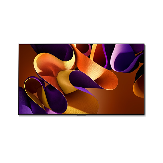 OLED65G4K_LG케어 LG 올레드 OLED TV 65인치 (OLED65G4K) (스탠드 or 벽걸이) 렌탈 상품 이미지