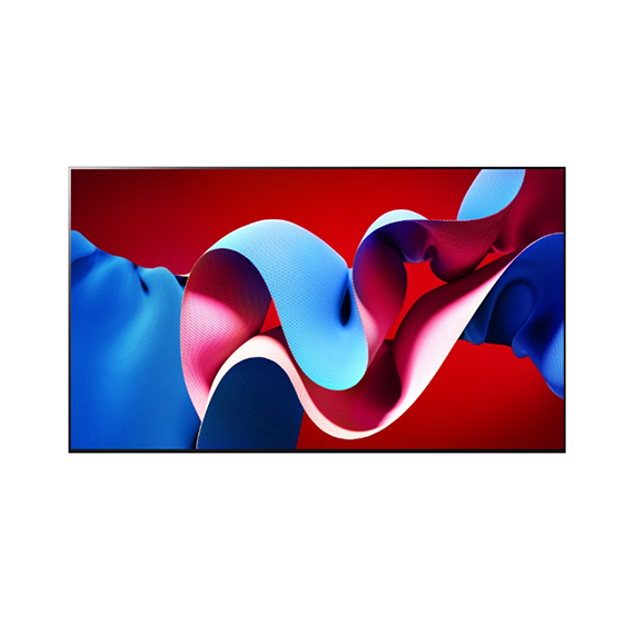렌탈(소유권이전) LG 올레드 OLED TV 83인치 (OLED83C4Q) (스탠드 or 벽걸이) OLED83C4Q_LG케어 렌탈 상품 대표 이미지