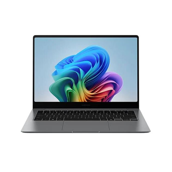 NT960XHA-KC51S 삼성 노트북 갤럭시 북5 Pro (NT960XHA-KC51S) 렌탈 상품 대표 이미지