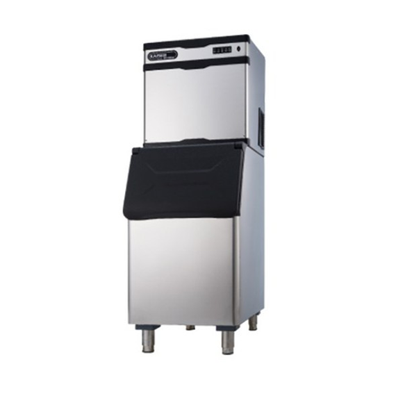 렌탈(소유권이전) 카이저 수랭식 반달얼음 제빙기 190kg (MK-270R) MK-270R 렌탈 상품 대표 이미지