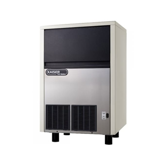 렌탈(소유권이전) 카이저 공랭식 판얼음 제빙기 125kg (NK-150A) NK-150A 렌탈 상품 대표 이미지