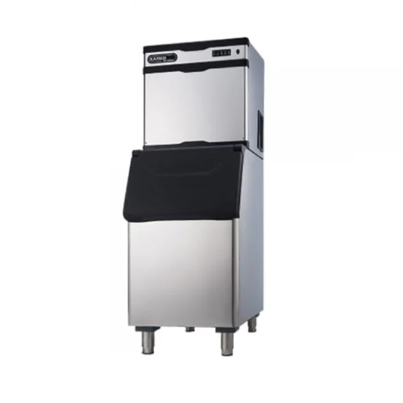 렌탈(소유권이전) 카이저 수랭식 버티칼 제빙기 235kg (VK-S270) VK-S270 렌탈 상품 대표 이미지