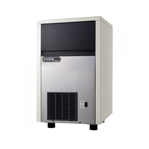렌탈(소유권이전) 카이저 공랭식 제빙기 39kg (NK-45) NK-45 렌탈 상품 대표 이미지