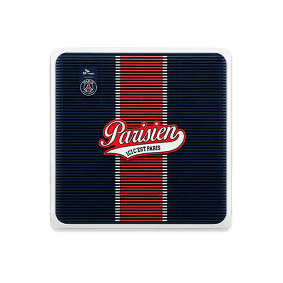 SK 코어 공기청정기 13평형 (ACL130Z0SKPN) 4개월 방문관리 렌탈 상품 대표 이미지