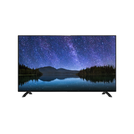 렌탈(소유권이전) 인켈 LED TV 43인치 (SD43HK(I)) SD43HK(I) 렌탈 상품 대표 이미지