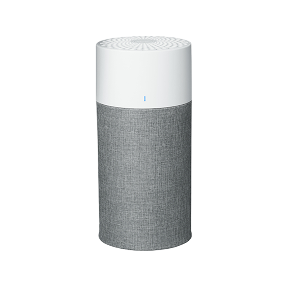 렌탈(소유권이전) 블루에어 공기청정기 7평 (Blue 3210) Blue 3210 렌탈 상품 대표 이미지