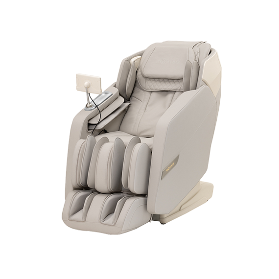 렌탈(소유권이전) 브람스 안마의자 (K800002GMS) 원더모션 K800002GMS 렌탈 상품 대표 이미지