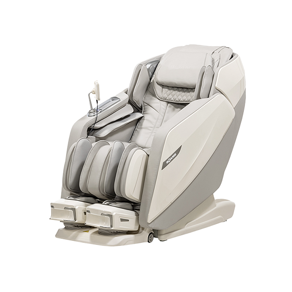 렌탈(소유권이전) 브람스 안마의자 (K800003GRO) 스윙봇 K800003GRO 렌탈 상품 대표 이미지