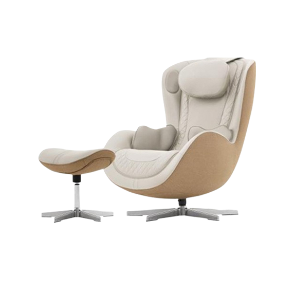 NM-SN500L_E 누하스 누캄포 (NM-SN500L E) 렌탈 상품 대표 이미지