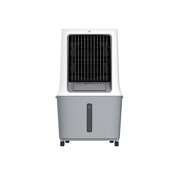 신일 에어 블러스터 30L 냉풍기 (SIF-SA30W) 렌탈 상품 대표 이미지