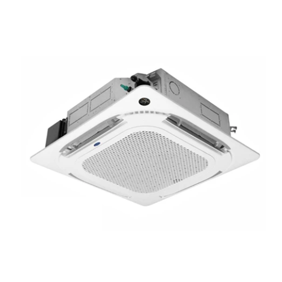 렌탈(소유권이전) 캐리어 천장형 냉난방기 40평 삼상 (DATQ-1451GAWSXTT) DATQ-1451GAWSXTT 렌탈 상품 대표 이미지