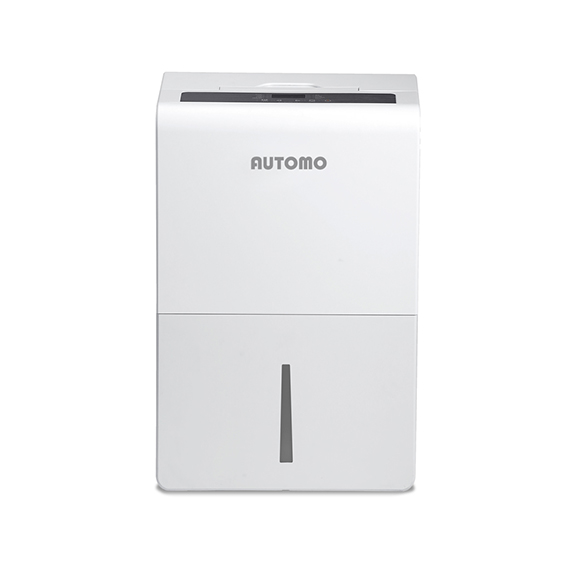 ATM-1100 오토모 대용량 제습기 화이트 74L (ATM-1100) 렌탈 상품 대표 이미지