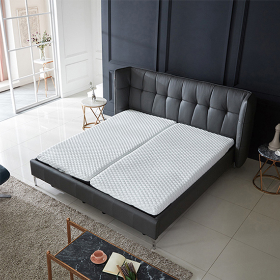 디바인 모션베드_SS 핸슨코리아 디바인 모션베드 (SS) 슈퍼싱글 렌탈 상품 이미지