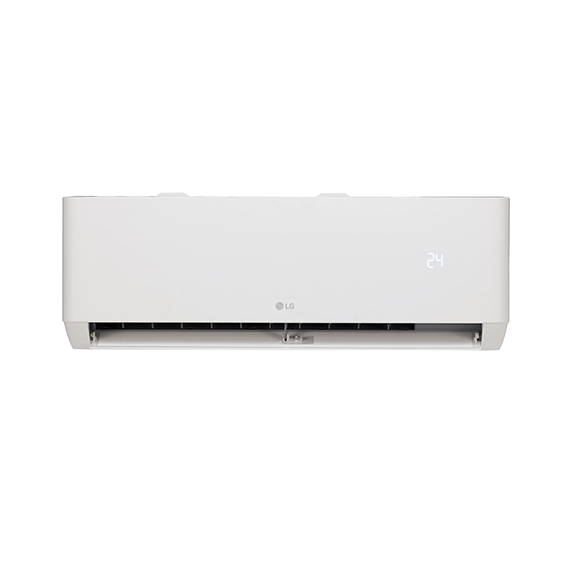 렌탈(소유권이전) LG 휘센 벽걸이형 에어컨 6평 단상 (SQ06EA1WCS) SQ06EA1WCS 렌탈 상품 대표 이미지