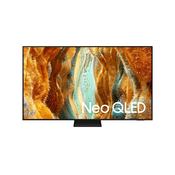 렌탈(소유권이전) 삼성 TV NEO QLED 65인치 (KQ65QNF70AFXKR) (스탠드 or 벽걸이) KQ65QNF70AFXKR 렌탈 상품 대표 이미지