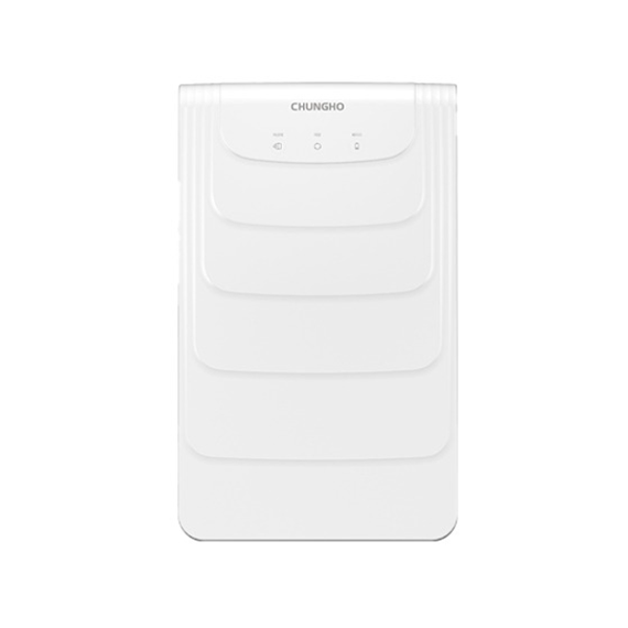 SF-75A60 청호 연수기 소프닉 (벽걸이 or 스탠드) 3개월 방문관리 (SF-75A60) 렌탈 상품 이미지