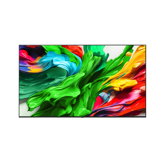 100QNED86A_LG케어 LG QNED TV 100인치 (100QNED86A) (스탠드 or 벽걸이) 렌탈 상품 대표 이미지