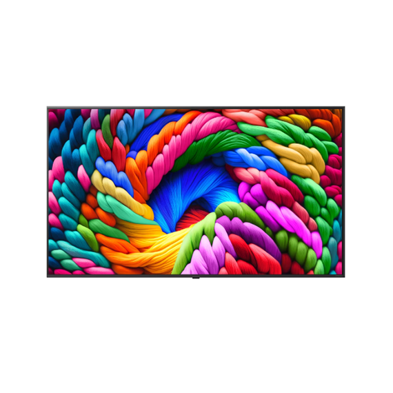 렌탈(소유권이전) LG 나노셀 TV 65인치 (65NANO90AK) (스탠드 or 벽걸이) 65NANO90AK_LG케어 렌탈 상품 대표 이미지