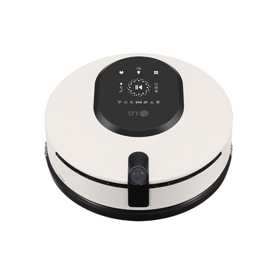 MO972WA_LG케어 LG 코드제로 오브제컬렉션 로봇청소기 M9 (MO972WA) 렌탈 상품 대표 이미지