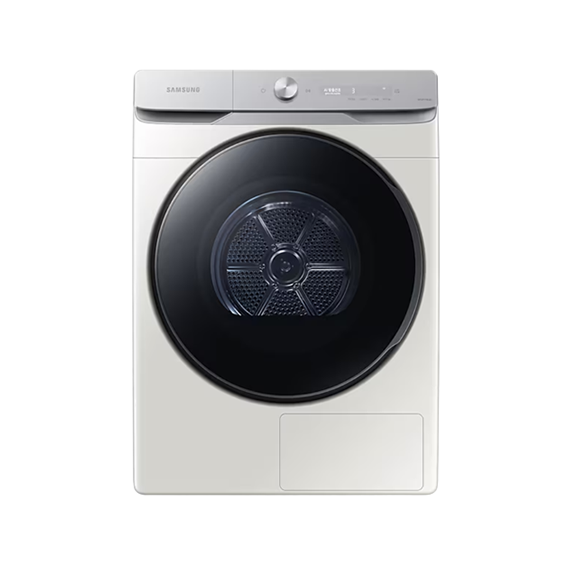 렌탈(소유권이전) 삼성 AI 건조기 21kg (DV21DG8600BE) 그레이지 DV21DG8600BE 렌탈 상품 대표 이미지