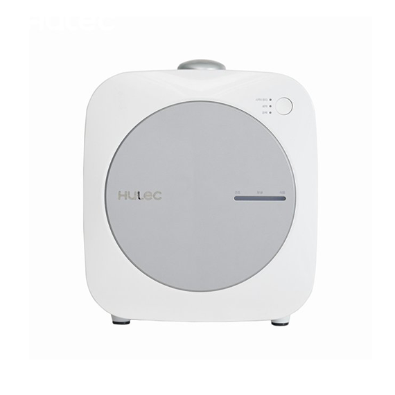 렌탈(소유권이전) 휴렉 음식물처리기 건조분쇄식 (HD-9100HTC) HD-9100HTC 렌탈 상품 대표 이미지