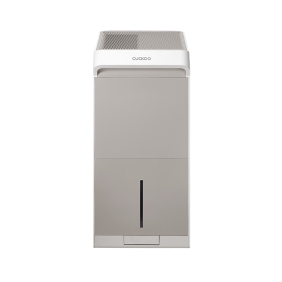 DH-X22721EB(셀프) 쿠쿠 인스퓨어 제습기 22L (DH-X22721EB) 자가관리 렌탈 상품 이미지