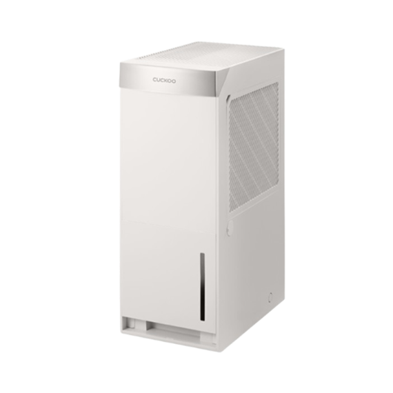 DH-Y1652FNW(셀프) 쿠쿠 인스퓨어 제습기 16L (DH-Y1652FNW) 자가관리 렌탈 상품 이미지