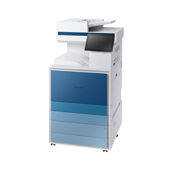 반납형(소유권이전 안됨) 삼성 칼라복사기 복합기 A3 스탠드형 (SL-X6250LX 25ppm) 흑백 1,000장 칼라 500장 SL-X6250LX_25ppm_흑백 1,000장 칼라 500장 렌탈 상품 대표 이미지