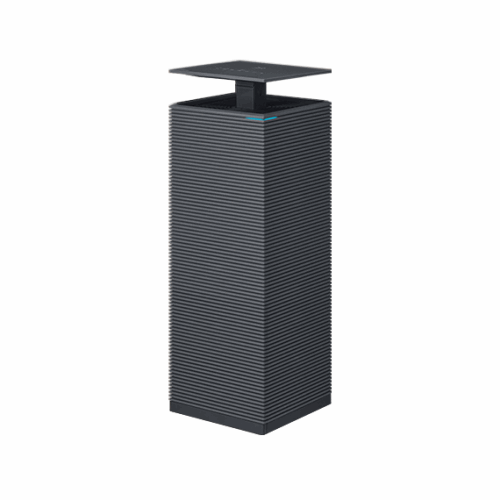 렌탈(소유권이전) 코웨이 노블 제습 청정기 10평 (APD-1025E) 자가관리 (색상 3중 1택) APD-1025E 셀프 렌탈 상품 대표 이미지