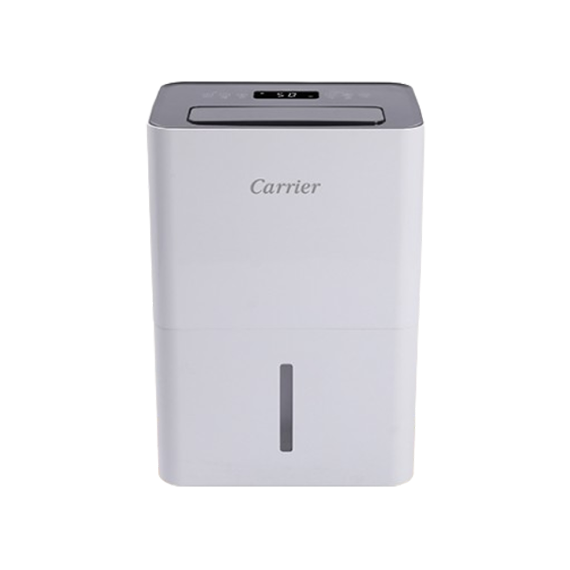 CDHC-160AYLLAYH 캐리어 제습기 16L (CDHC-160AYLLAYH) 렌탈 상품 대표 이미지