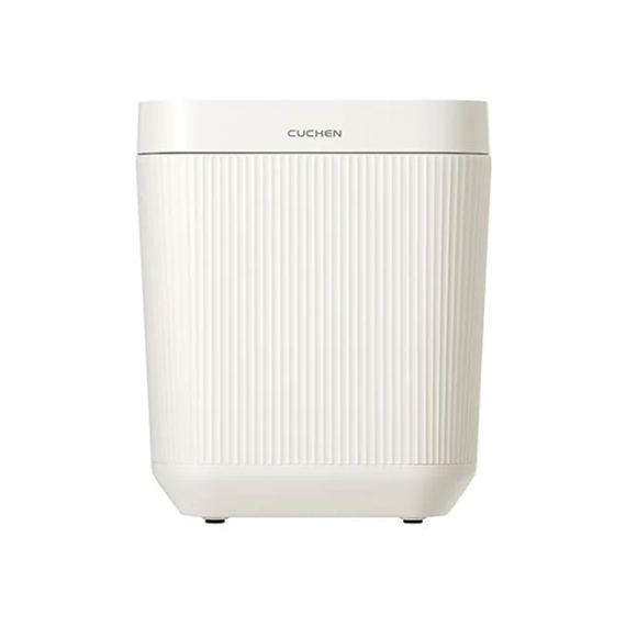 CFP-BD03VW 쿠첸 음식물처리기 (CFP-BD03VW) 샌드화이트 렌탈 상품 이미지