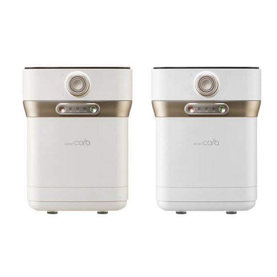 SC-D0208 스마트카라 400Pro2 음식물처리기 2L (베이지 or 화이트) (SC-D0208) 렌탈 상품 대표 이미지